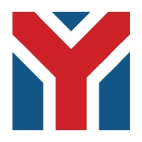 You IT logo - Similar company to Uncomplicate It Inc