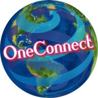 OneConnect Language Solutions logo - Similar company to Language Services @ Arabic . Com
