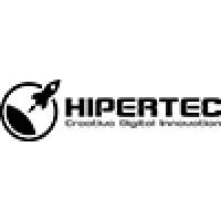 Hipertec