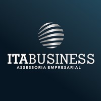 Itabusiness Assessoria Empresarial logo - Similar company to Admos Consultoria