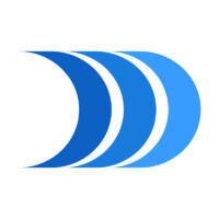 Accel-PPP logo - Similar company to Fbconsult