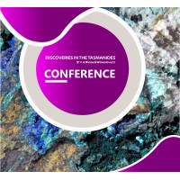 Discoveries in the Tasmanides logo - Similar company to Inflection Resources Ltd.