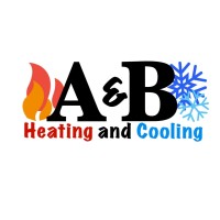 A &B Heating and Cooling