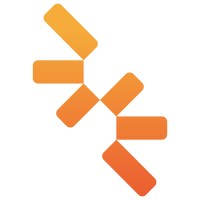Stamina Lab logo - Similar company to Restorative Practices Alliance