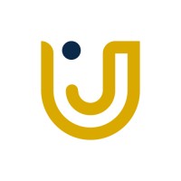 EAD UniFAJ Polo Sobral-CE logo - Similar company to 3L
