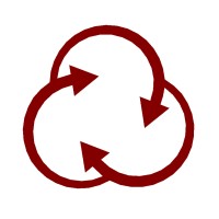 MERCATUS INTERNATIONAL MARKETING INC. logo - Similar company to Total Office Interiors, Inc.