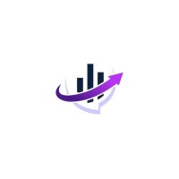 TMF Consulting logo - Similar company to Gammasweep