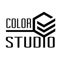 Colorbox Studio