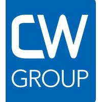 - Cw Group -
