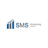 SMS Accounting Partners logo - Similar company to Sms One (U) Limited