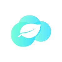 Skybase Innovations logo - Similar company to Skybase