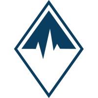 Achates logo - Similar company to Zikron