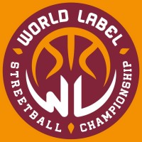 World Label logo - Similar company to Innotech Resources Pte. Ltd.