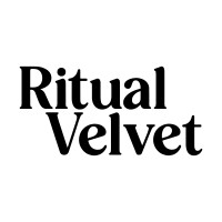 Ritual Velvet logo - Similar company to Prosperity Venture Partners Llc