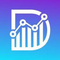 Digital Revenue Media logo - Similar company to Digital Marketing Stream