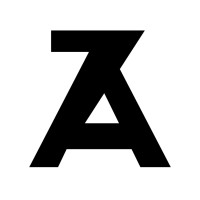 AZALES logo - Similar company to Moma Architecture