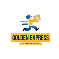Golden Express India