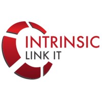 Intrinsic Link It