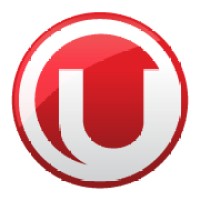 La Unión Publicitaria logo - Similar company to Yem Corp