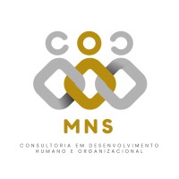 MNS Consultoria em Desenvolvimento Humano e Organizacional logo - Similar company to Adher Mineração Ltda.