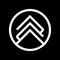 KOLOVNA logo - Similar company to Eudamo