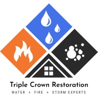 Triple Crown Restoration logo - Similar company to D&H Flagging, Inc.