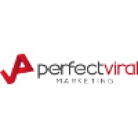 Perfect Viral logo - Similar company to Biv Multimedia