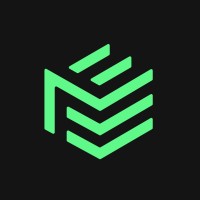 Entail logo - Similar company to Biglab
