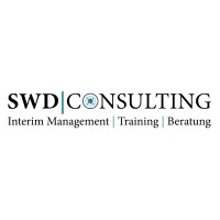 SWD Consulting GmbH logo - Similar company to Edl Consulting Ag