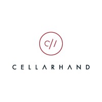 CellarHand logo - Similar company to Moo