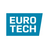 EuroTech ME logo - Similar company to Eurotech