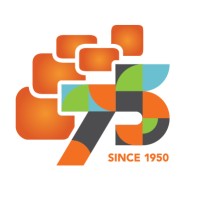 Ascentra Credit Union logo - Similar company to Interactive Technologies Group, Inc. (Itg)