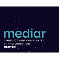 Mediar - Conflict and Complexity Transformation Center logo - Similar company to Evaluar Consultores