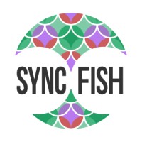 Syncfish Pty Ltd logo - Similar company to Pipefish Pty Ltd