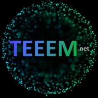Teeem.net logo - Similar company to Central Jersey Volleyball Academy