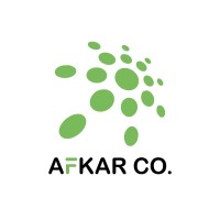 Afkar Co logo - Similar company to Rees Tech