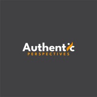 Authentic Perspectives logo - Similar company to Authentic Perspectives Psychological & Consulting Services, Llc