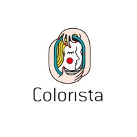 Colorista Group & Co. Inc. logo - Similar company to Passionwithoutlimits