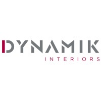 Dynamik Interiors logo - Similar company to Engr3