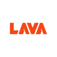 LAVA logo - Similar company to Ulefone Technology Co.,Ltd