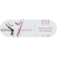 Assuage Massage - Cape Town