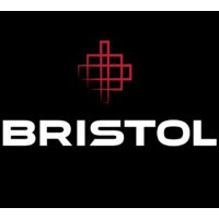 Bristol Group logo - Similar company to Bristol Group, Llc