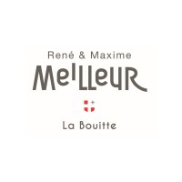 La Bouitte logo - Similar company to Nama Springs