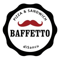 Baffetto di Sancu logo - Similar company to Swp Studio
