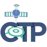 Construction Technology Partners logo - Similar company to Territool.Com