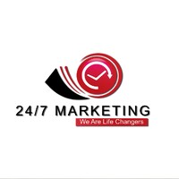 24/7 Marketing Private Limited