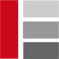Experts Design Manufacturing (Saudi Arabia) logo - Similar company to Star Tech Elevators (Saudi Arabia)