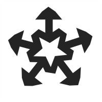 Trade & Technology Exposition Co. (I) Pvt. Ltd. logo - Similar company to Elton Real Estate Development Llc