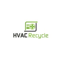 HVAC Recycle logo - Similar company to Hvacr Dubai