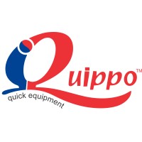 iQuippo - India's Leading Asset Marketplace logo - Similar company to Autotiger